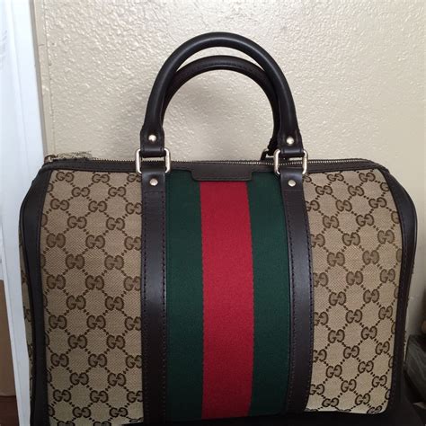 cheap gucci bags nz|authentic gucci classic handbags.